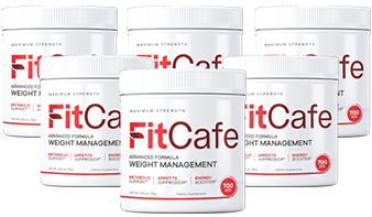 Fit Cafe price