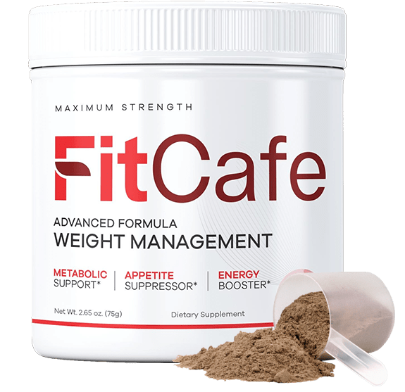 FitCafe
